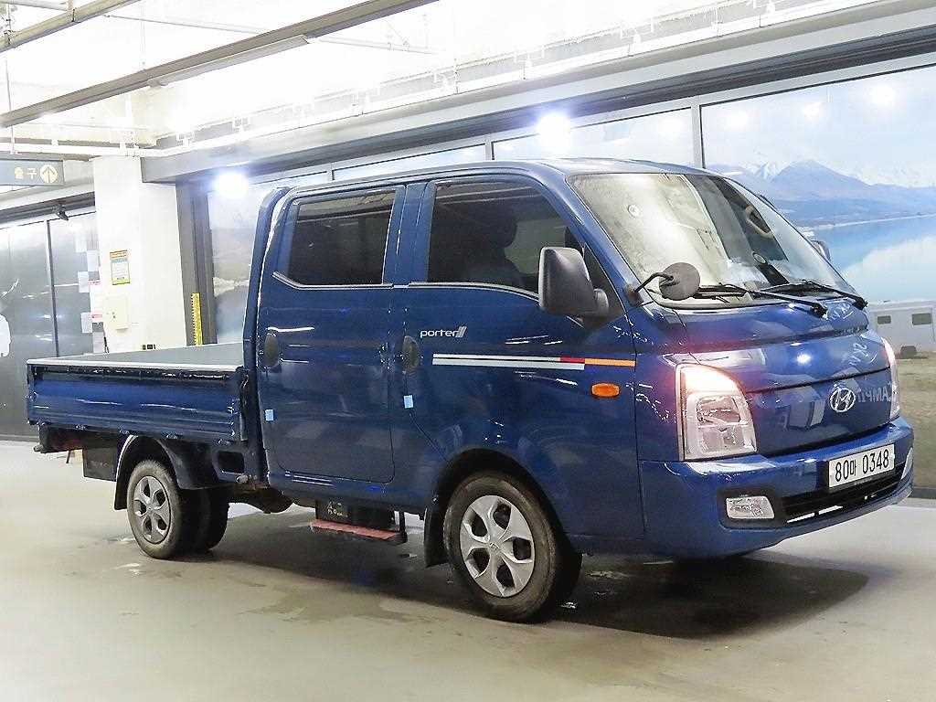 차량사진 1