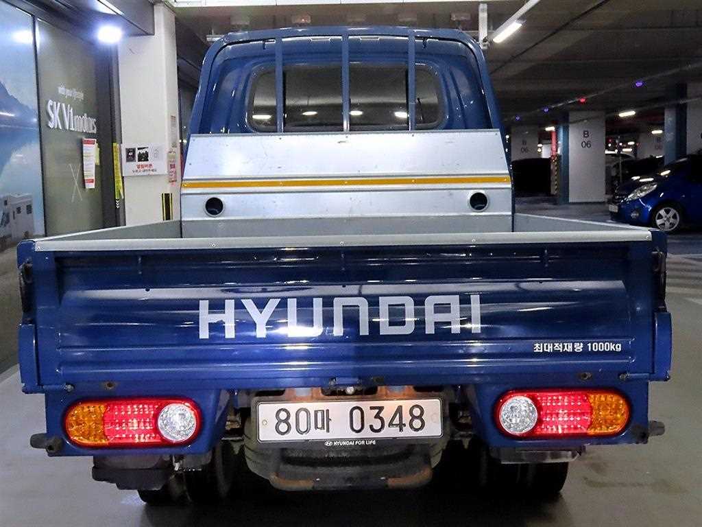 차량사진 5