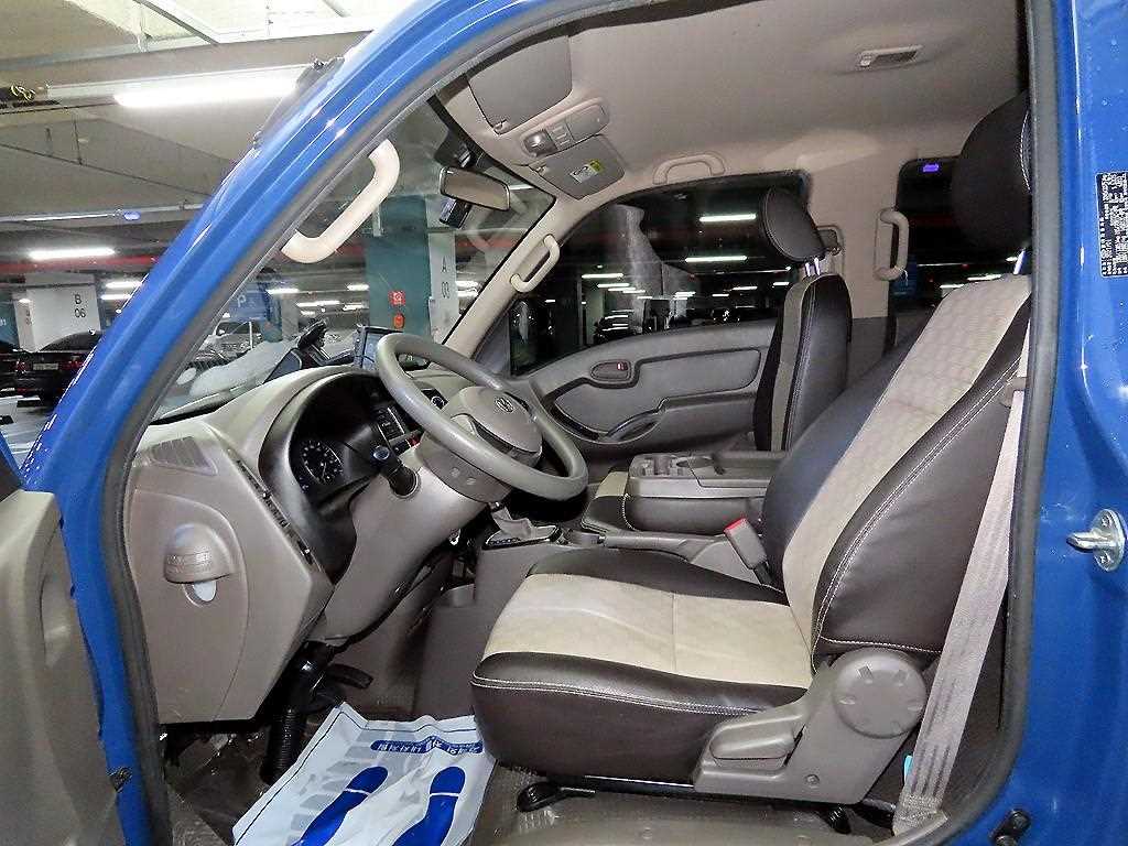 차량사진 7