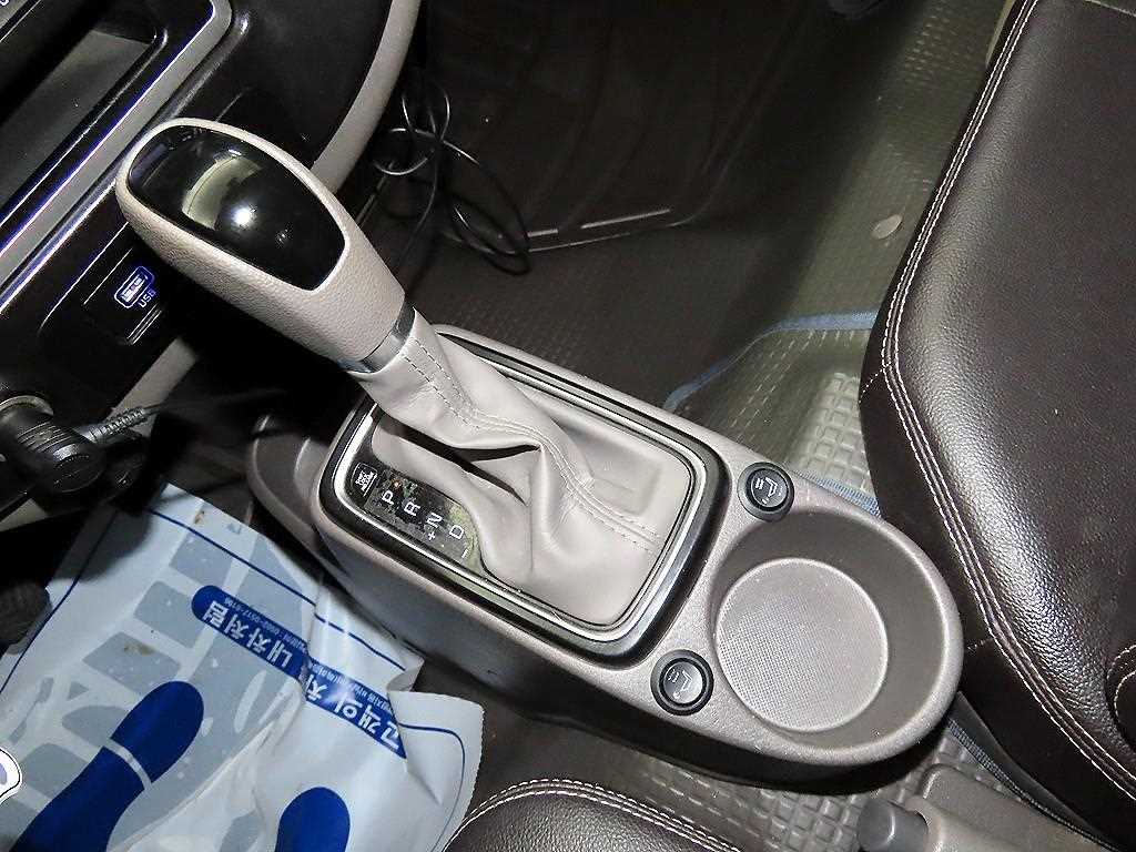 차량사진 13