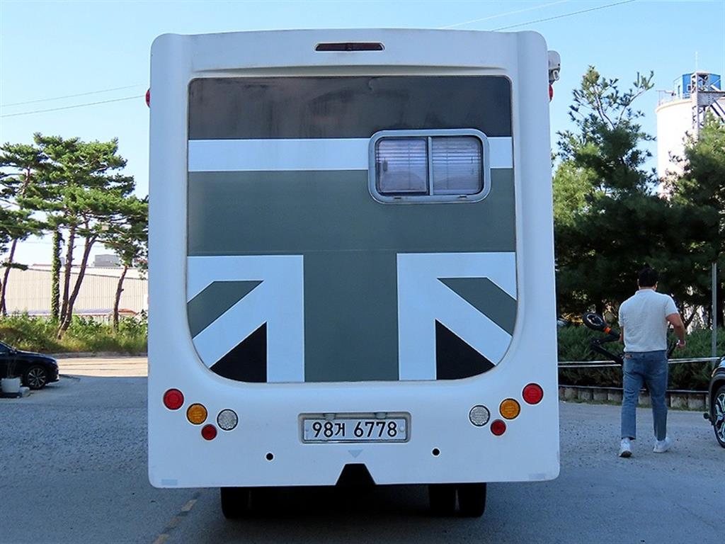차량사진 4