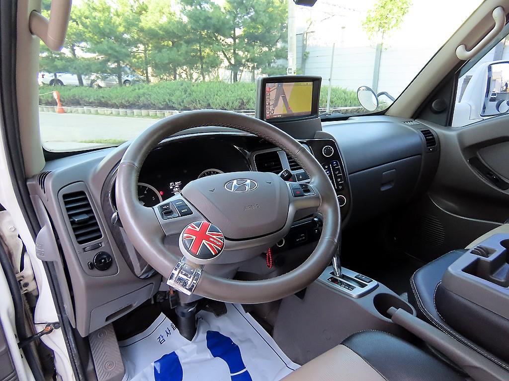 차량사진 8