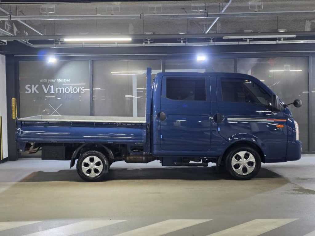 차량사진 3