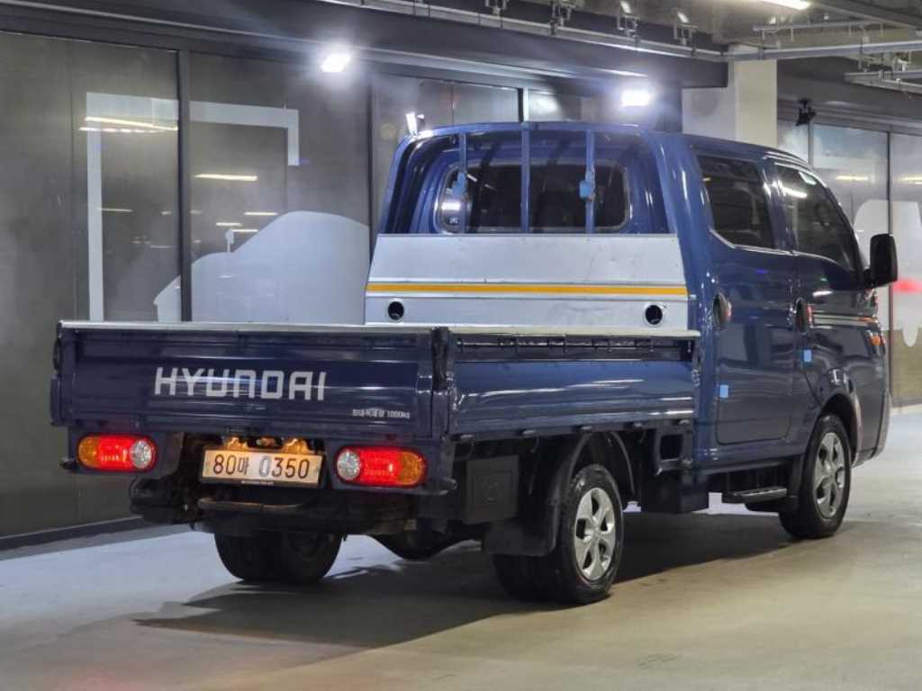 차량사진 4