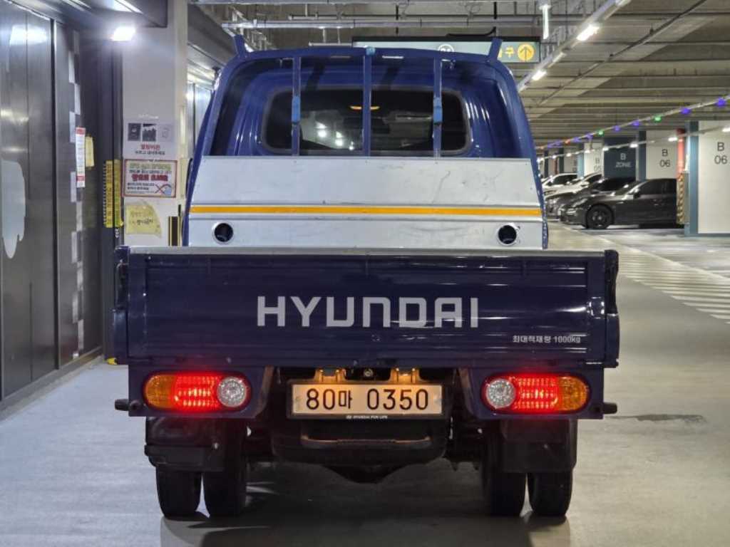 차량사진 5