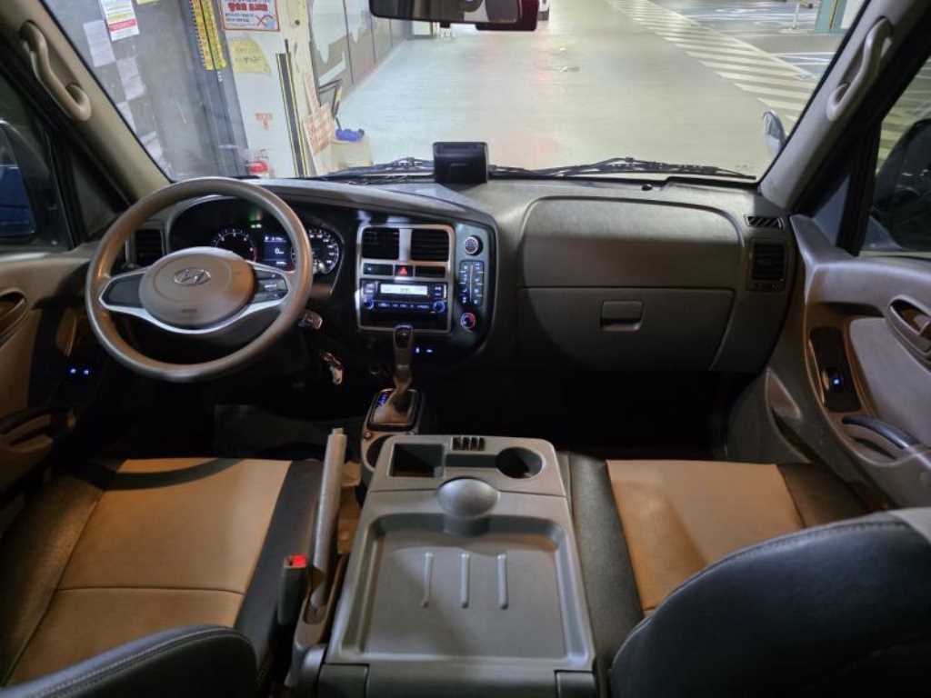 차량사진 9