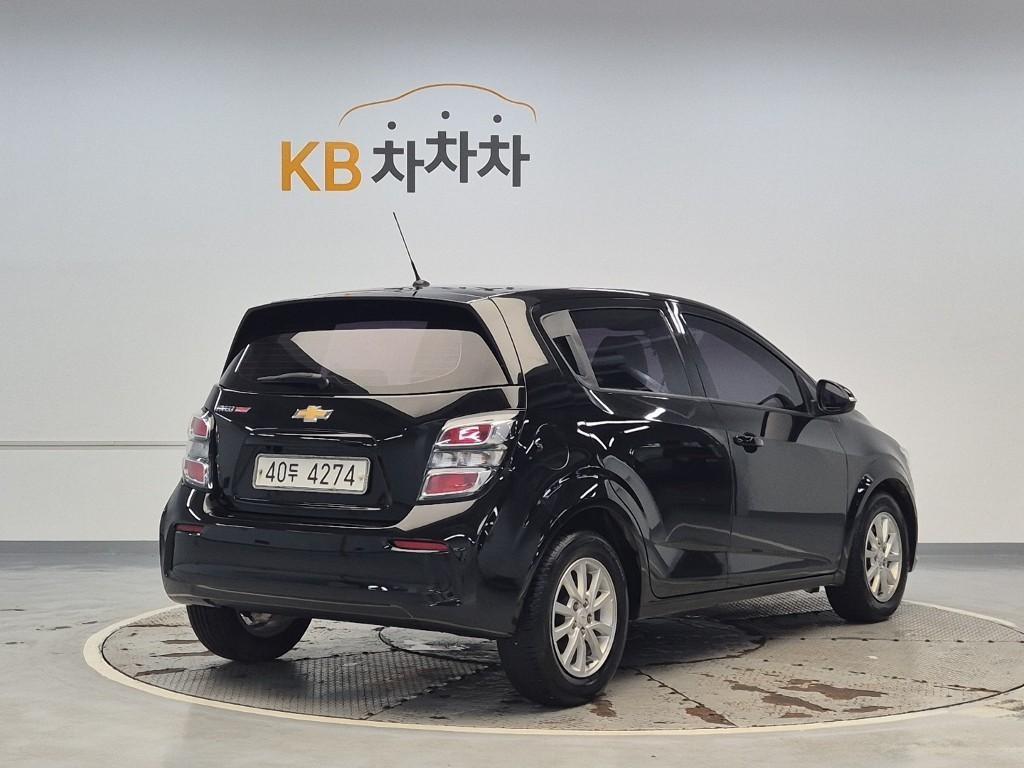 차량사진 3