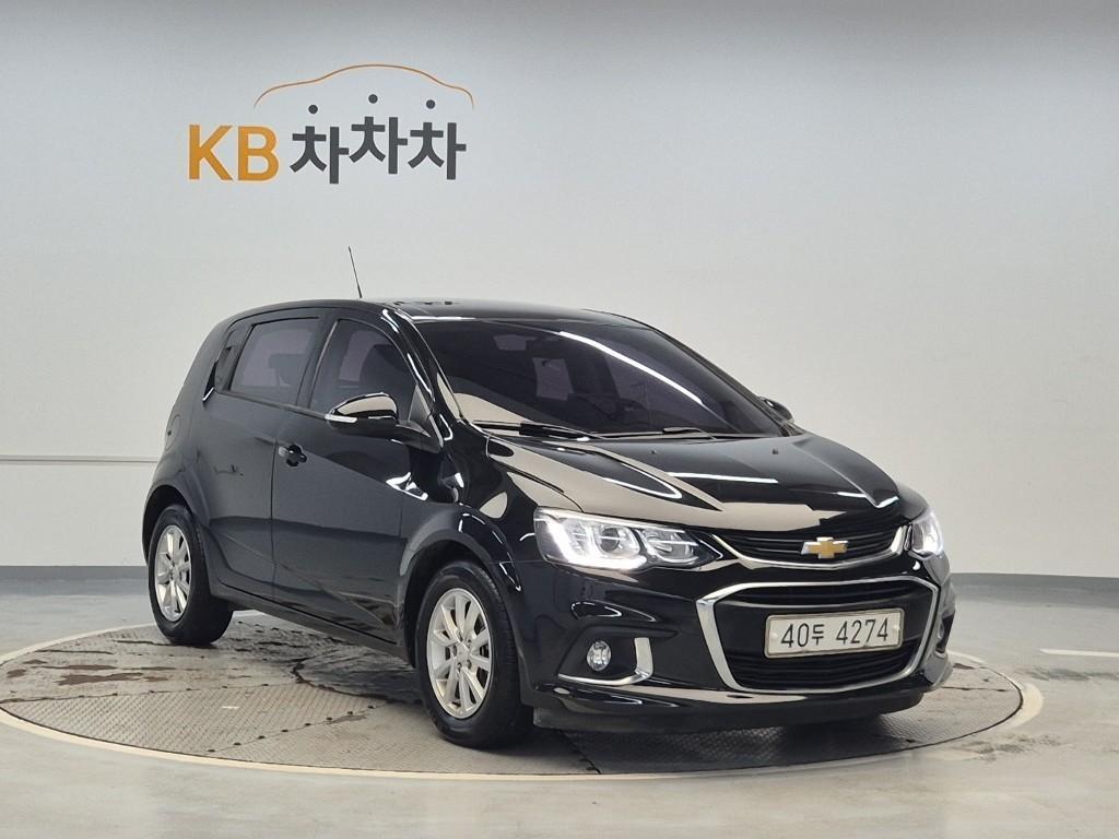 차량사진 4