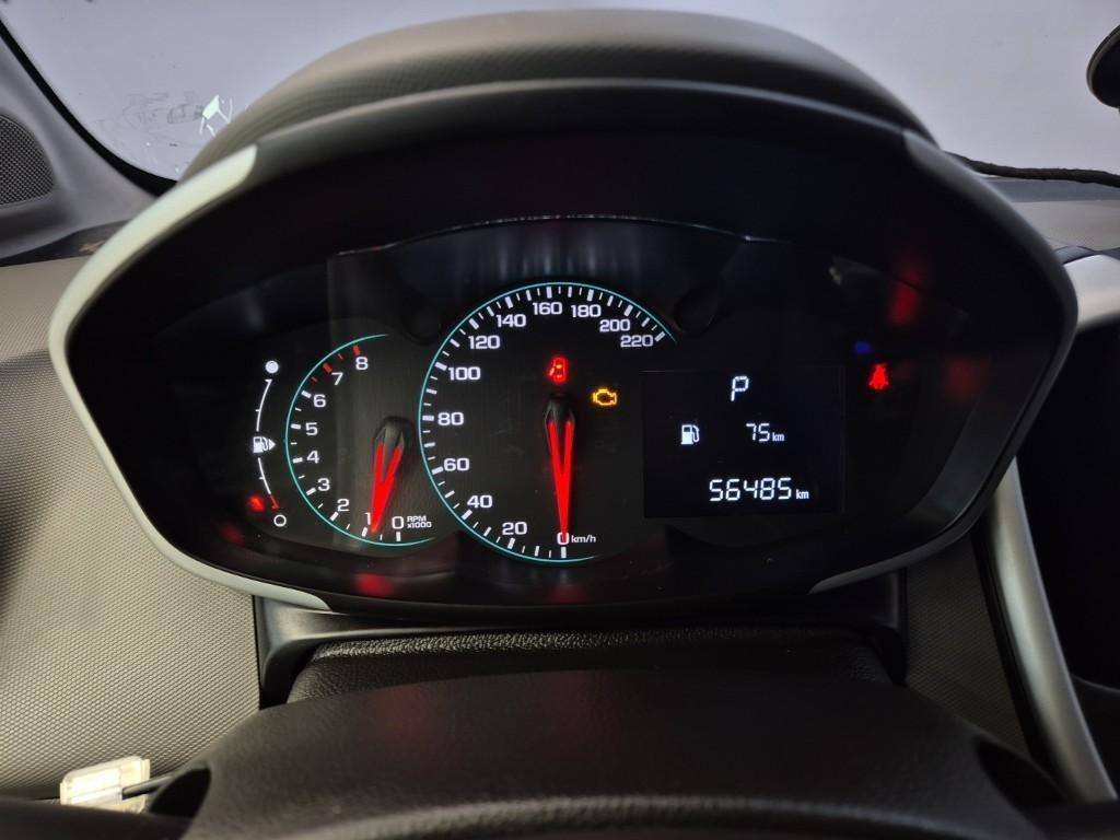 차량사진 6