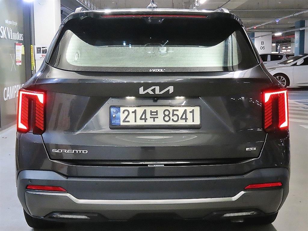 차량사진 5