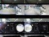 썸네일 15