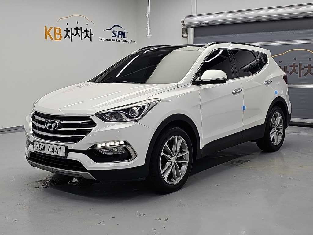 차량사진 1