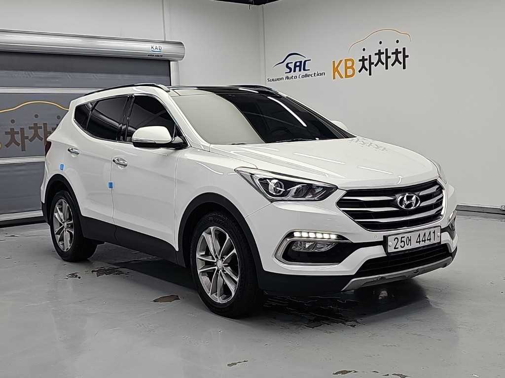 차량사진 4