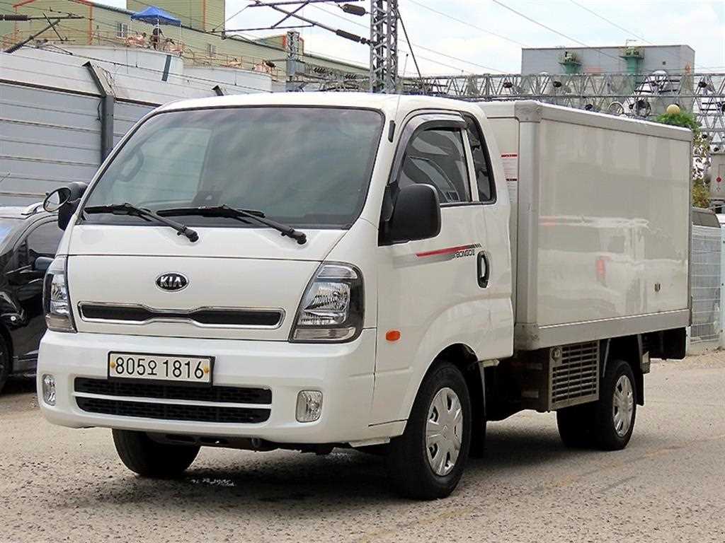 차량사진 2