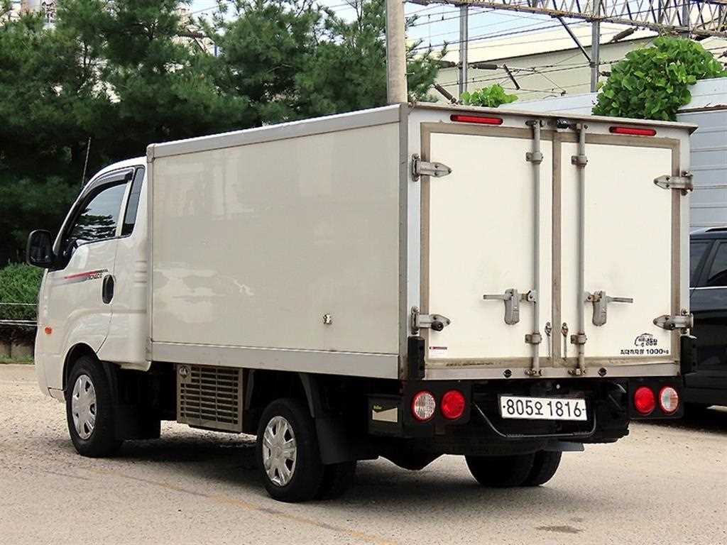 차량사진 3