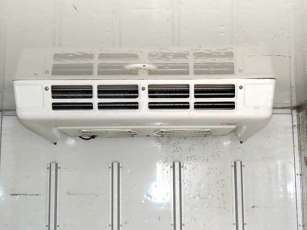 차량사진 7