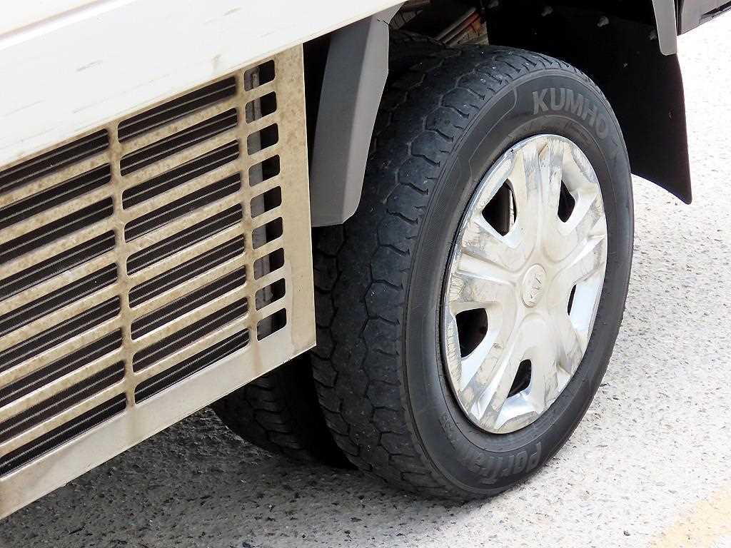 차량사진 20