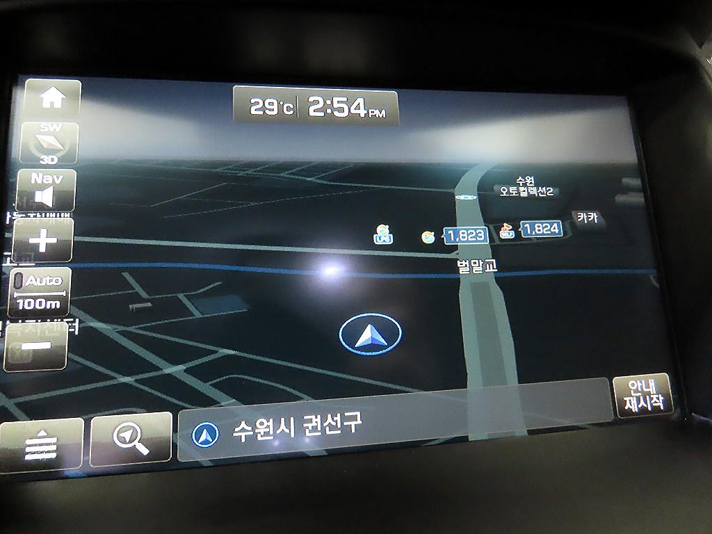 차량사진 14