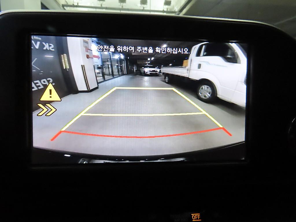 차량사진 15