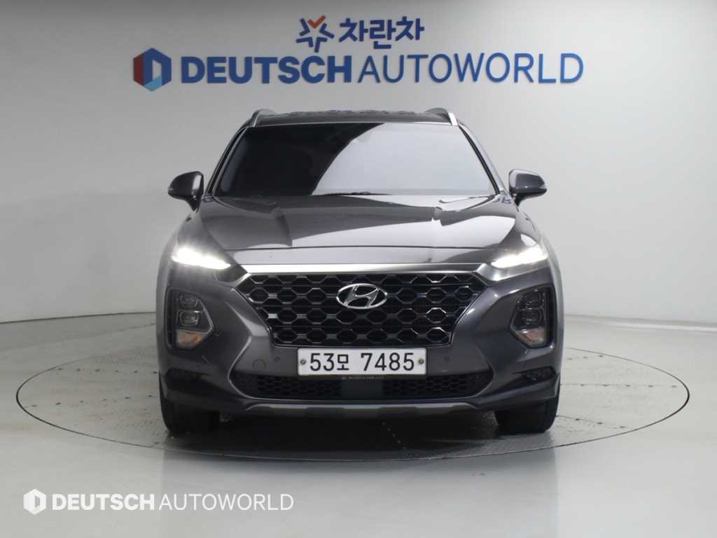 차량사진 3