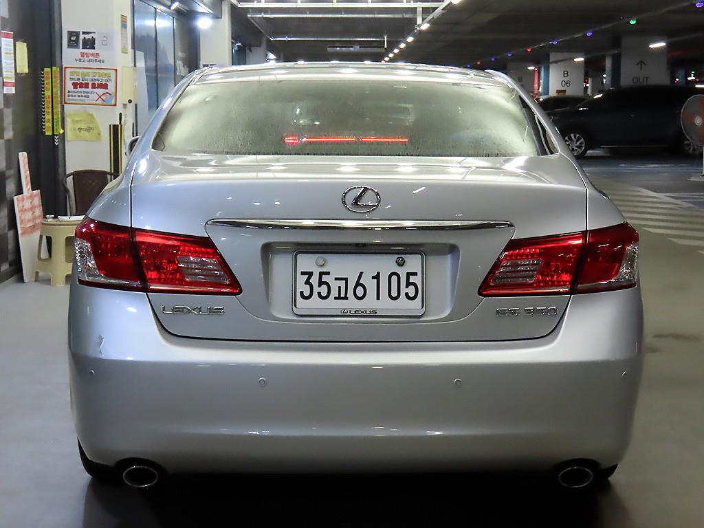 차량사진 5