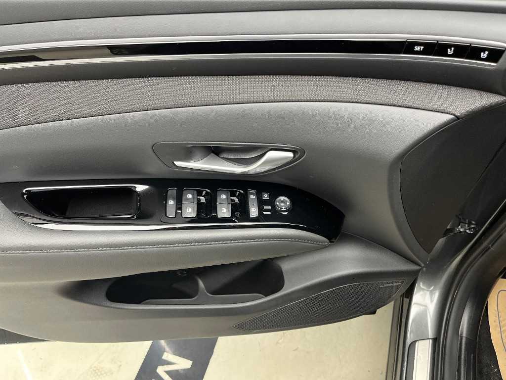 차량사진 11