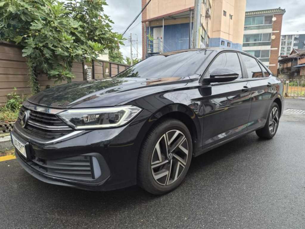 차량사진 2