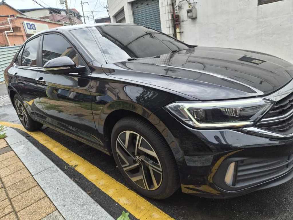 차량사진 3