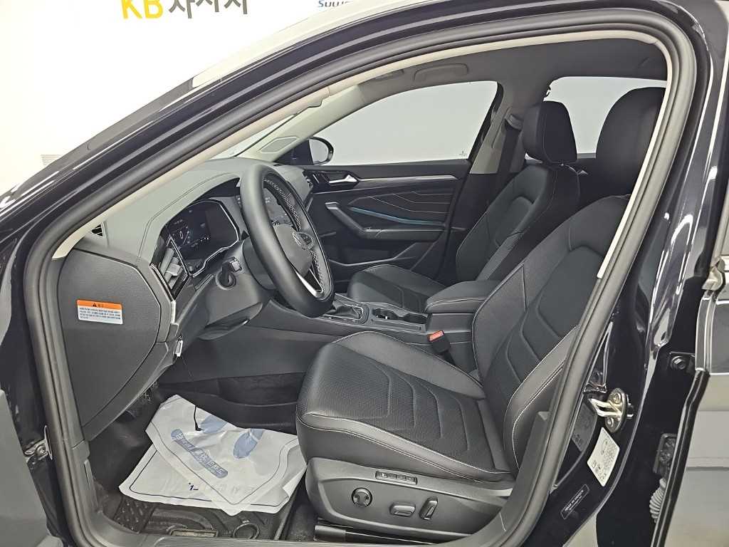 차량사진 11