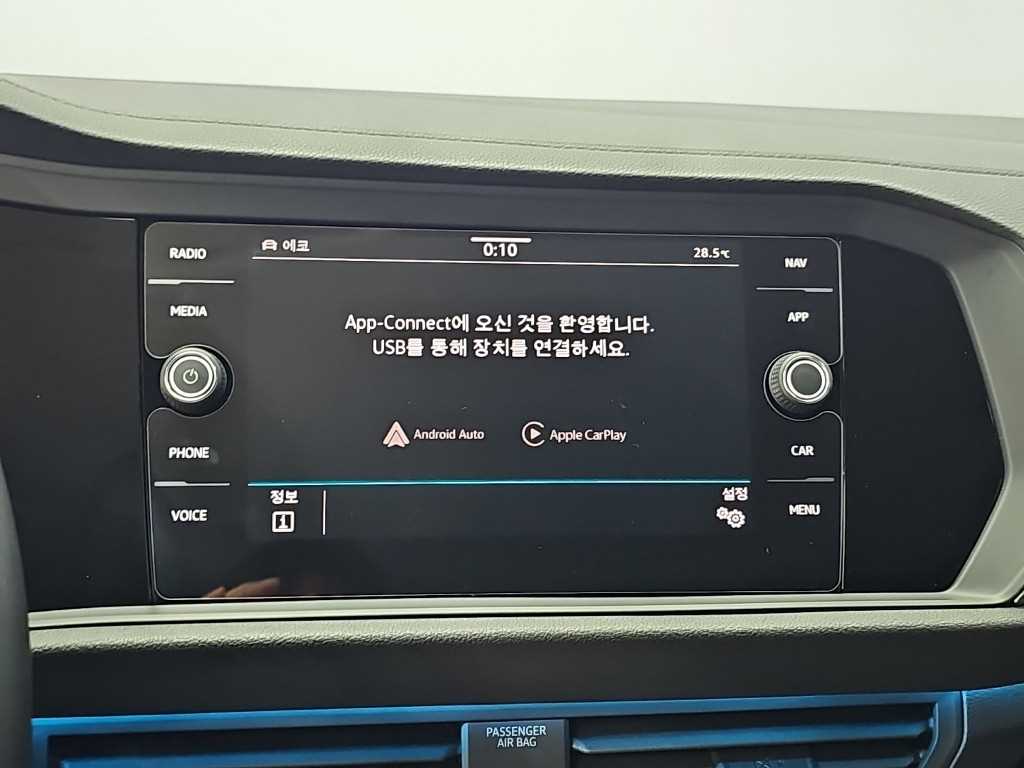 차량사진 13