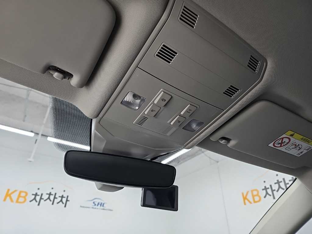 차량사진 15
