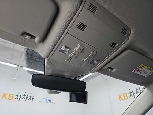 폭스바겐 올 뉴 제타 1.5 TSI 프리미엄 사진 15