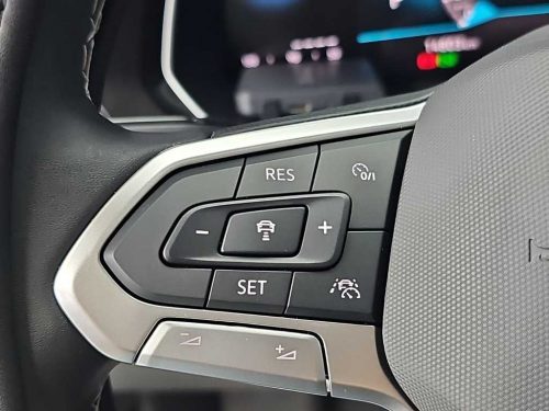 폭스바겐 올 뉴 제타 1.5 TSI 프리미엄 사진 16