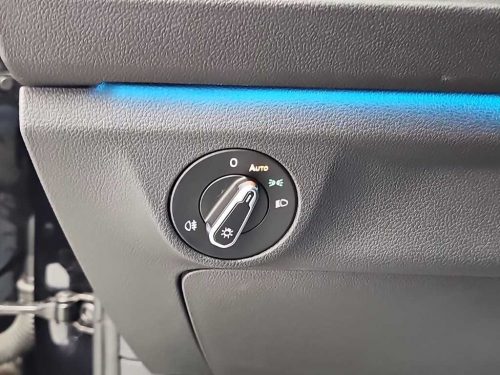 폭스바겐 올 뉴 제타 1.5 TSI 프리미엄 사진 18