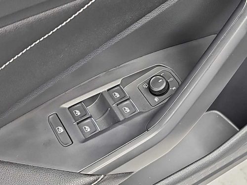 폭스바겐 올 뉴 제타 1.5 TSI 프리미엄 사진 19