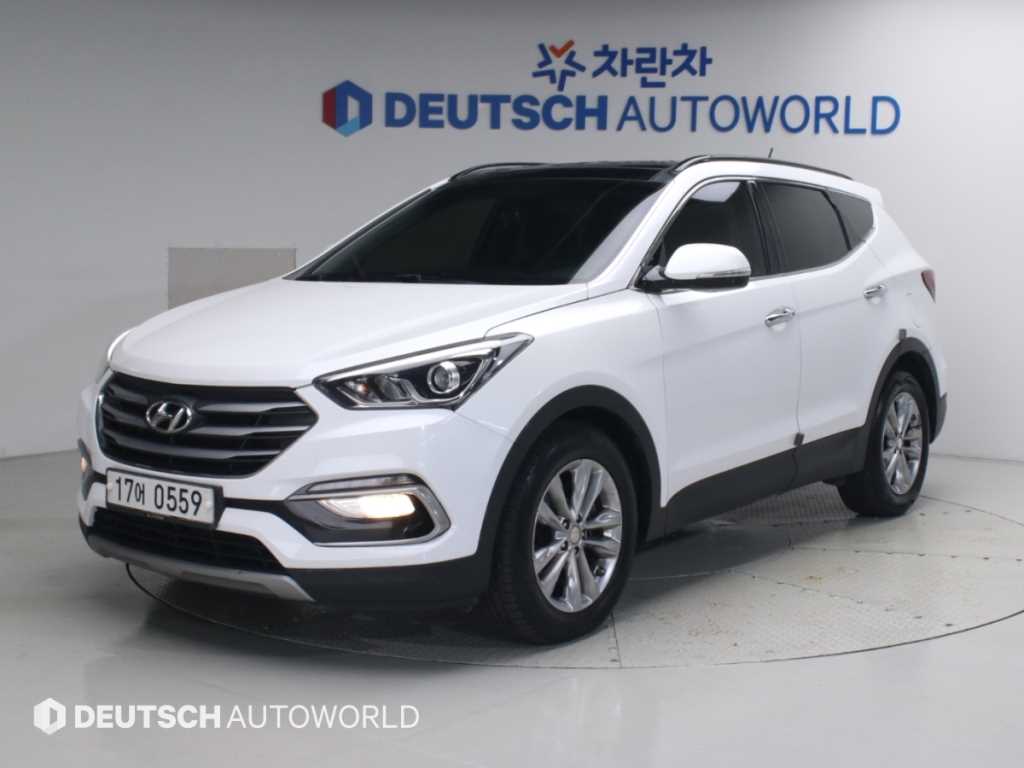 차량사진 1