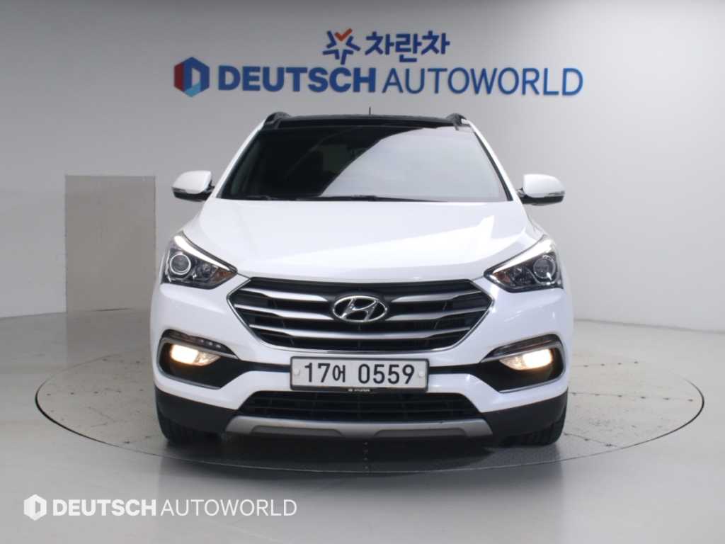 차량사진 3