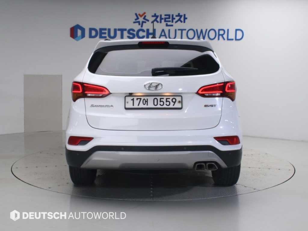차량사진 4