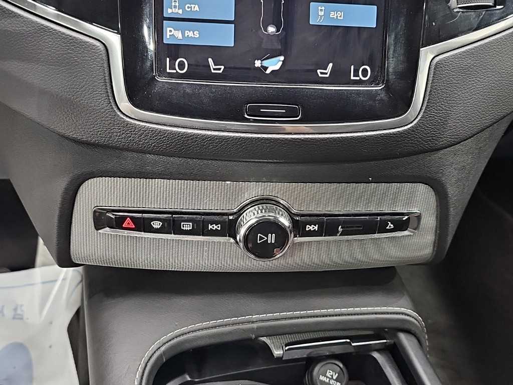 차량사진 10