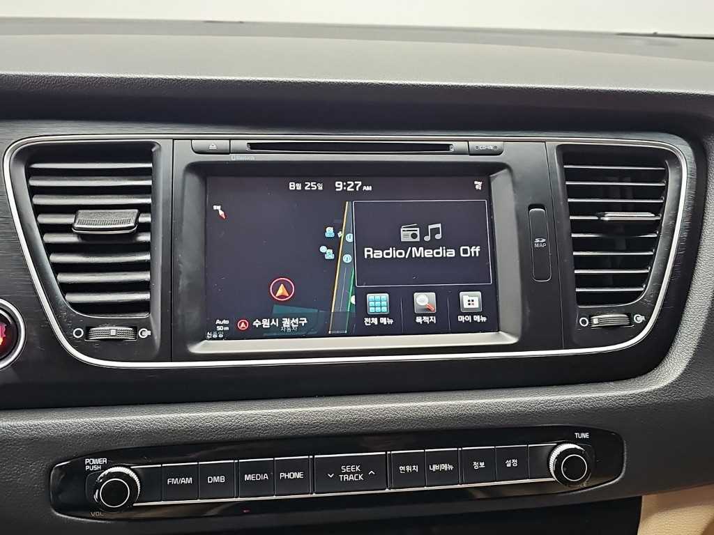 차량사진 15