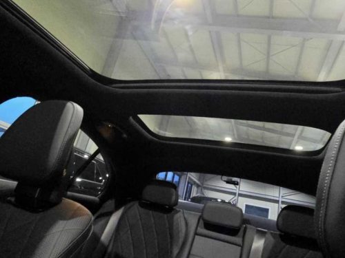 벤츠 E-클래스 W214 E450 4MATIC 사진 12