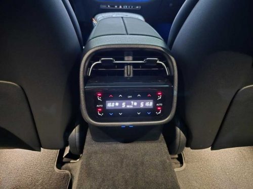 벤츠 E-클래스 W214 E450 4MATIC 사진 14