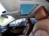 썸네일 18