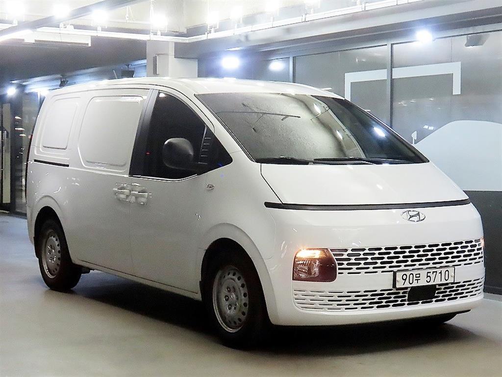 차량사진 1