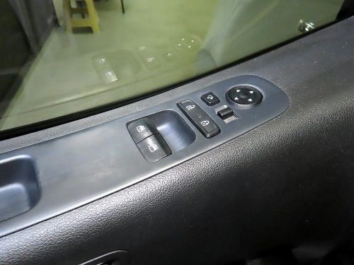 현대 스타리아 2WD 디젤 카고 스마트 사진 13