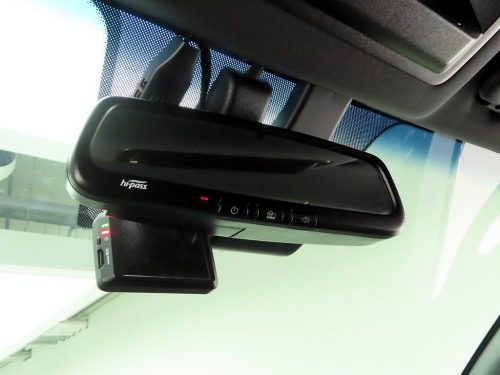 KG모빌리티(쌍용) 더 뉴 렉스턴 스포츠 칸 디젤 2.2 4WD 사진 14