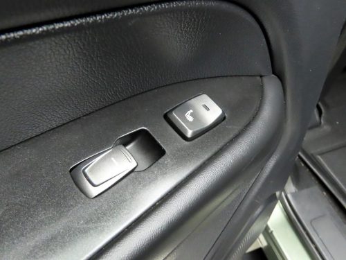 KG모빌리티(쌍용) 더 뉴 렉스턴 스포츠 칸 디젤 2.2 4WD 사진 16