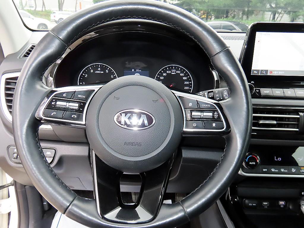 Vehiclephoto 8