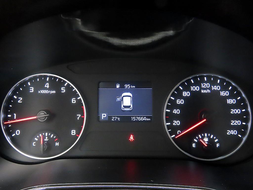 Vehiclephoto 9