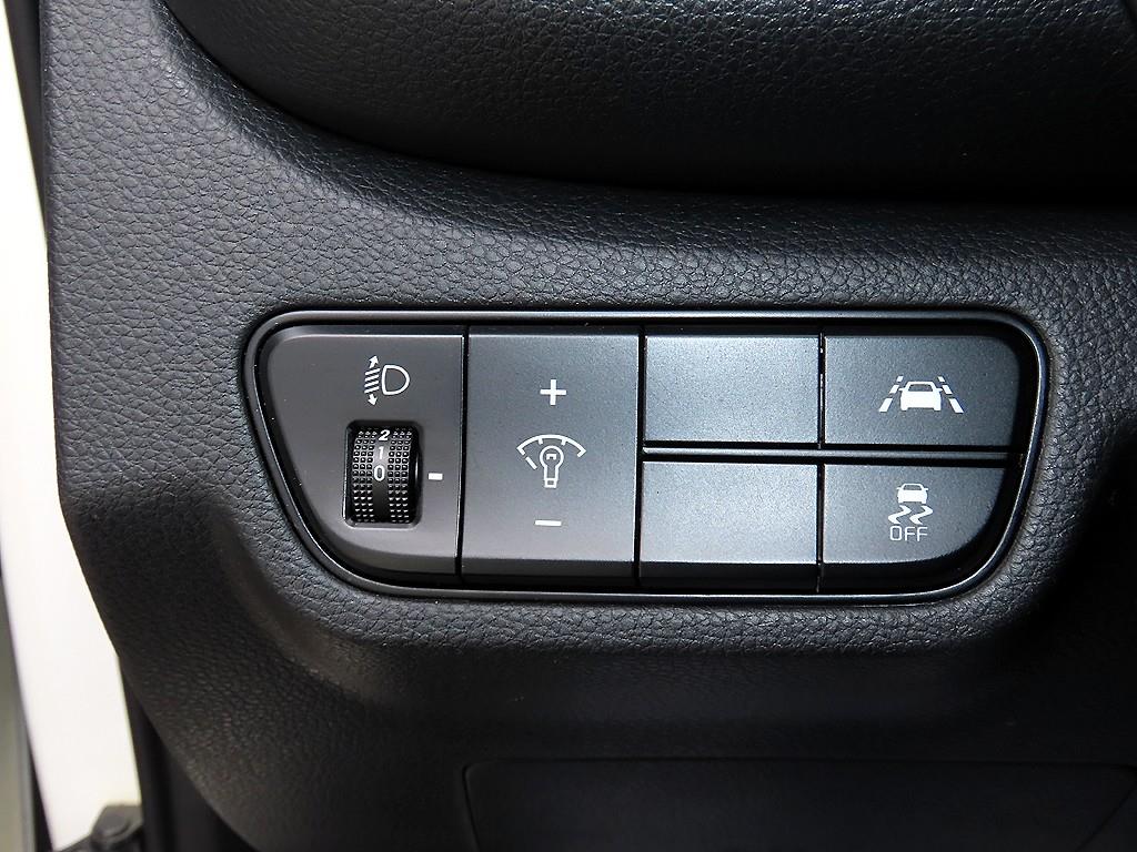 Vehiclephoto 11